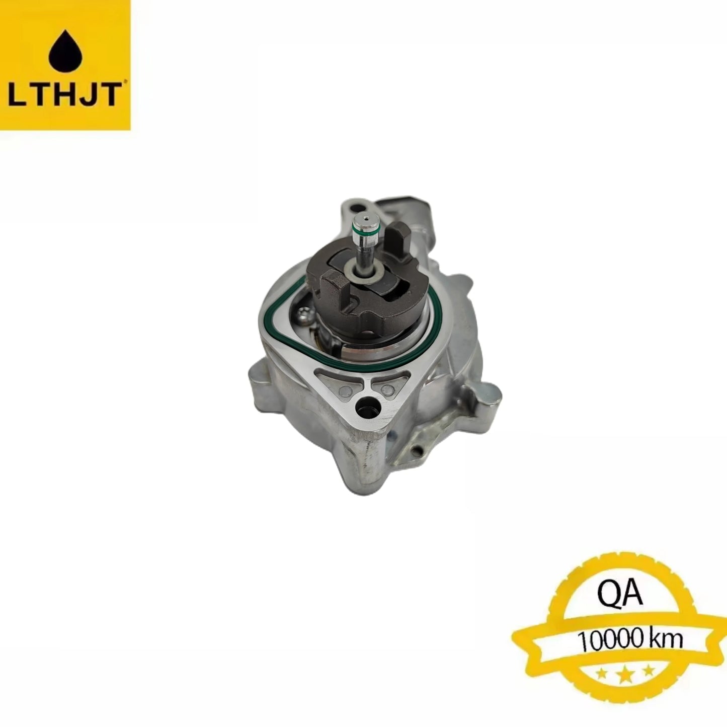 Vacuum Pump Braking System Suitable for Range Rover Sport Range Rover Found 4 Range Rover Vela Automotive Parts LR082226