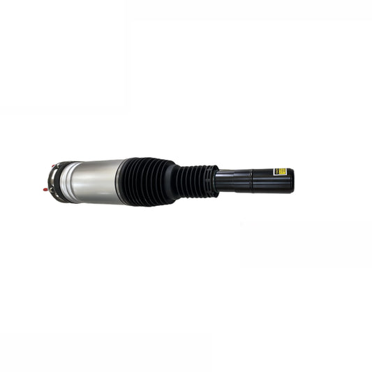 Wholesale Front Left Shock Absorber Applicable to Range Rover 2013 Automotive Parts LR087096 LR072451 LR056926