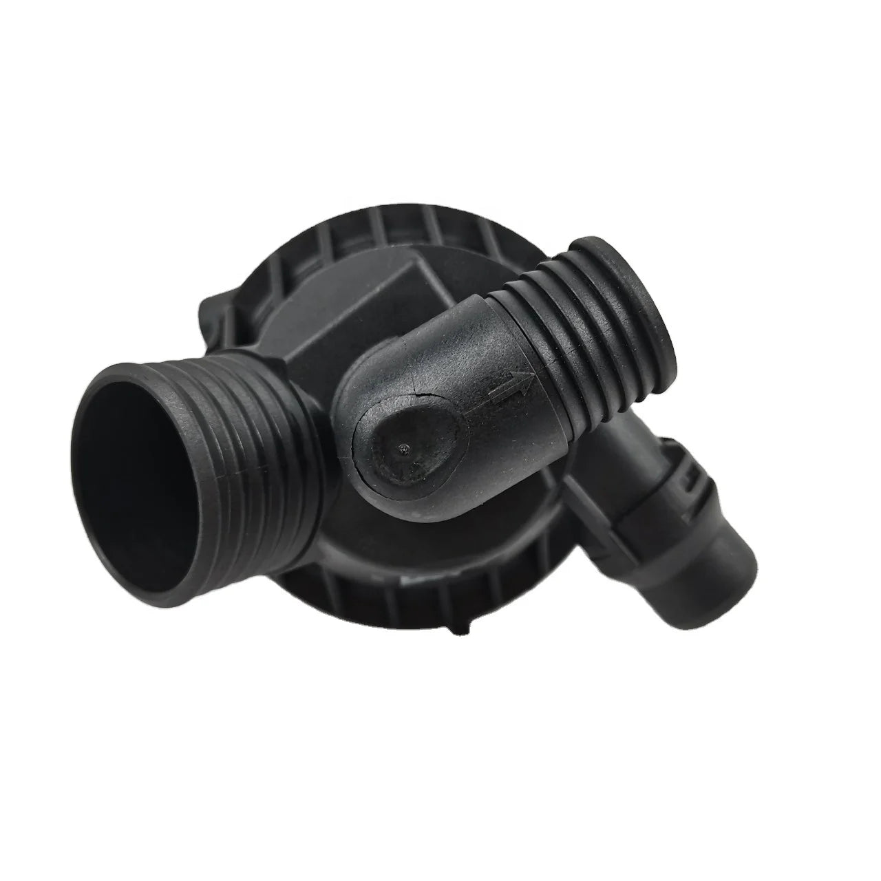 High Quality 11537586784 Engine Coolant Thermostat for BMW 11537586784 X3 F25 X4 F26