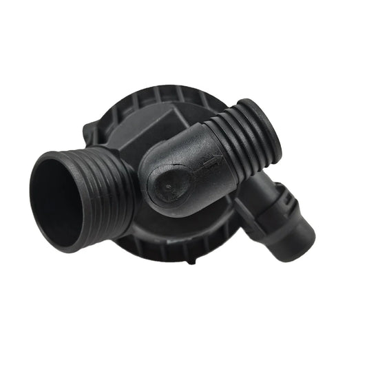 High Quality 11537586784 Engine Coolant Thermostat for BMW 11537586784 X3 F25 X4 F26