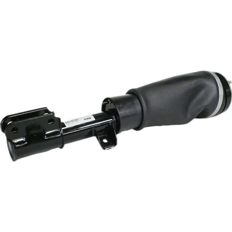 OEM Car Shock Absorber Airmatic Spring RNB000740 RNB000750 Air Suspension for RANGE ROVER III L322 New Condition