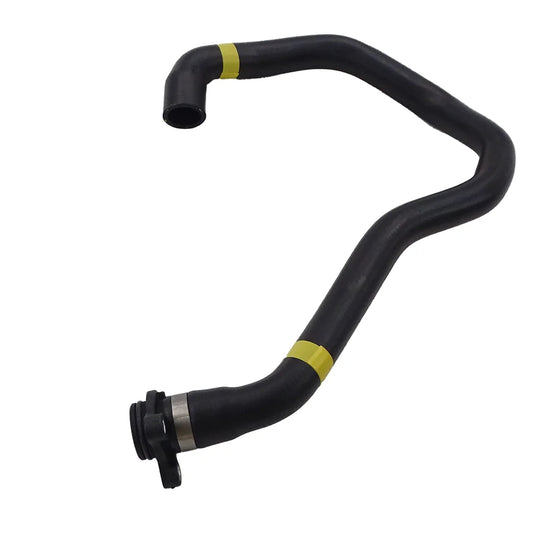 Wholesale OEM 11537545890 Car Accessories Auto Parts High Quality New Water Pipe for BMW E84 E87 E90