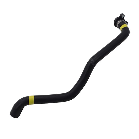 Wholesale OEM 11537585023 Car Accessories Auto Parts High Quality New Water Pipe for BMW E70 E71