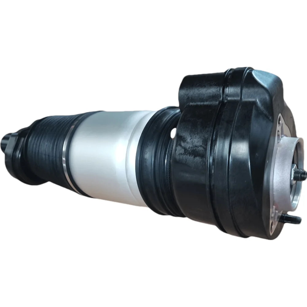 New Condition Front Shock Absorber for Cayenne 9Y0 Airmatic Shock 9Y0616039 9Y0616040 Car Parts