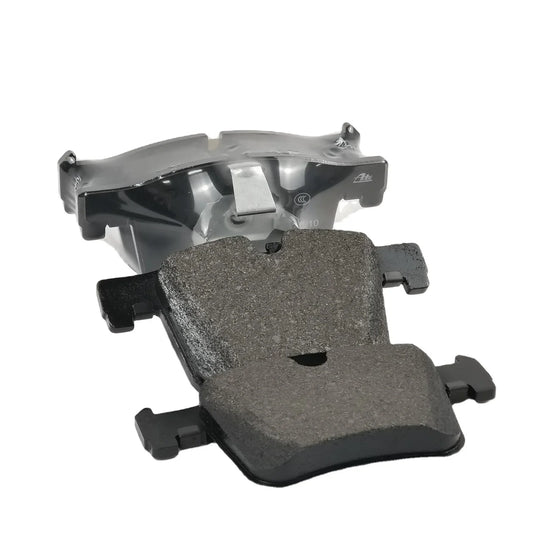OE 34106859181 Front Wheel Brake Pad Set for BMW F25 F30 328 for ATE Front Brake Pad 100% Brand New