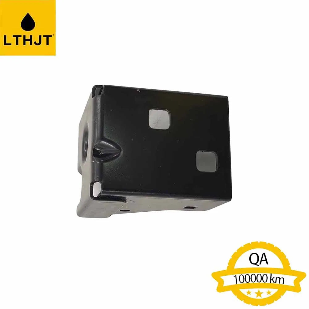 Wholesale OEM 2056261400 Car Accessories Auto Parts New Fixed Bracket Right for Mercedes Benz W205GLC
