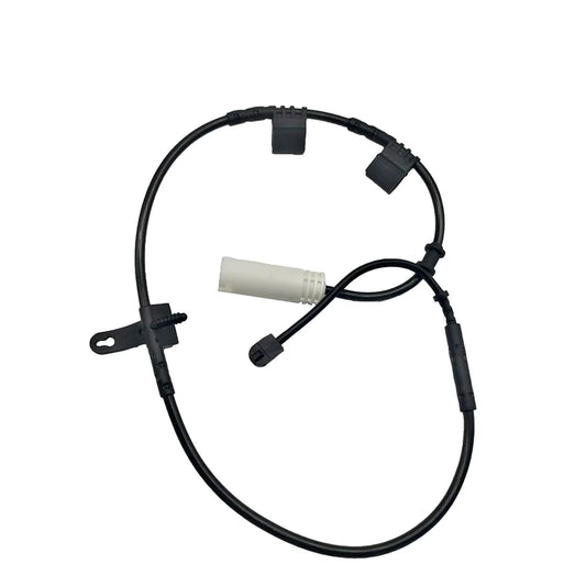 Wholesale OEM 34356792572 Car Accessories Auto Parts Brake System High Quality New Front Brake Sensing Line for MINI R56