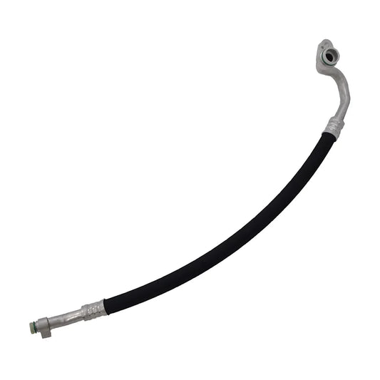 Wholesale OEM 64536988869 Car Accessories Auto Parts High Quality New Air Conditioning Pipe for BMW E70
