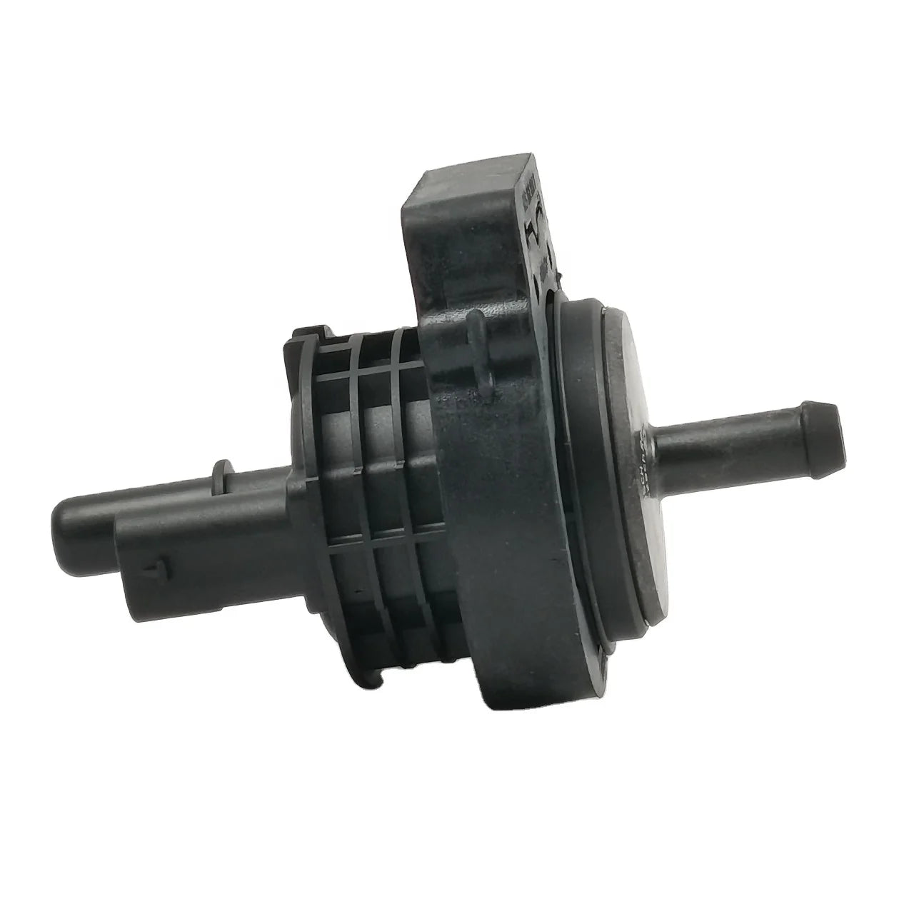 Brand New 0014700993 Carbon Canister Solenoid Purge Control Valve For Mercedes Benz M254 M264 For BOSCH