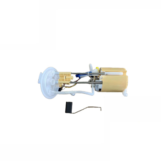 Gasoline Pump Assembly Engine Fuel Auto Parts Suitable for Land Rover LR101793