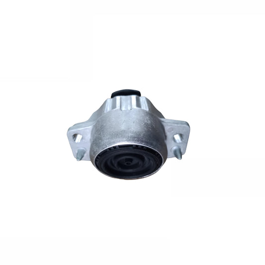 Wholesale LR094225 Engine Foot Adhesive Mounts Specific for Range Rover Vela Automotive Parts