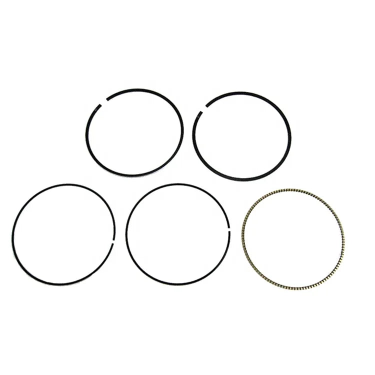 Wholesale Auto Spare Parts Automobile Shock Absorber  LK-2905010 for BYD F0