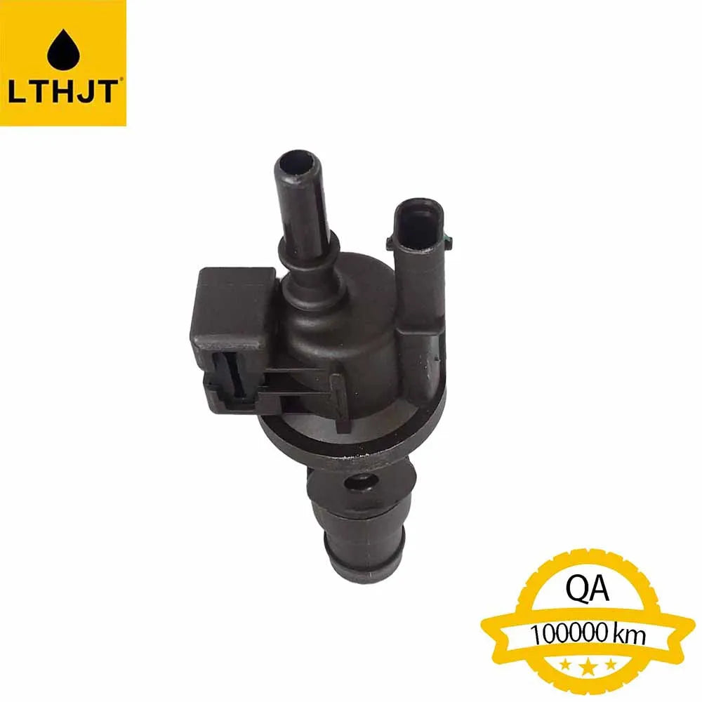 Wholesale OEM 13907621174 Car Accessories Exhaust System New Vapor Canister Purge Solenoid for BMW B38 B48