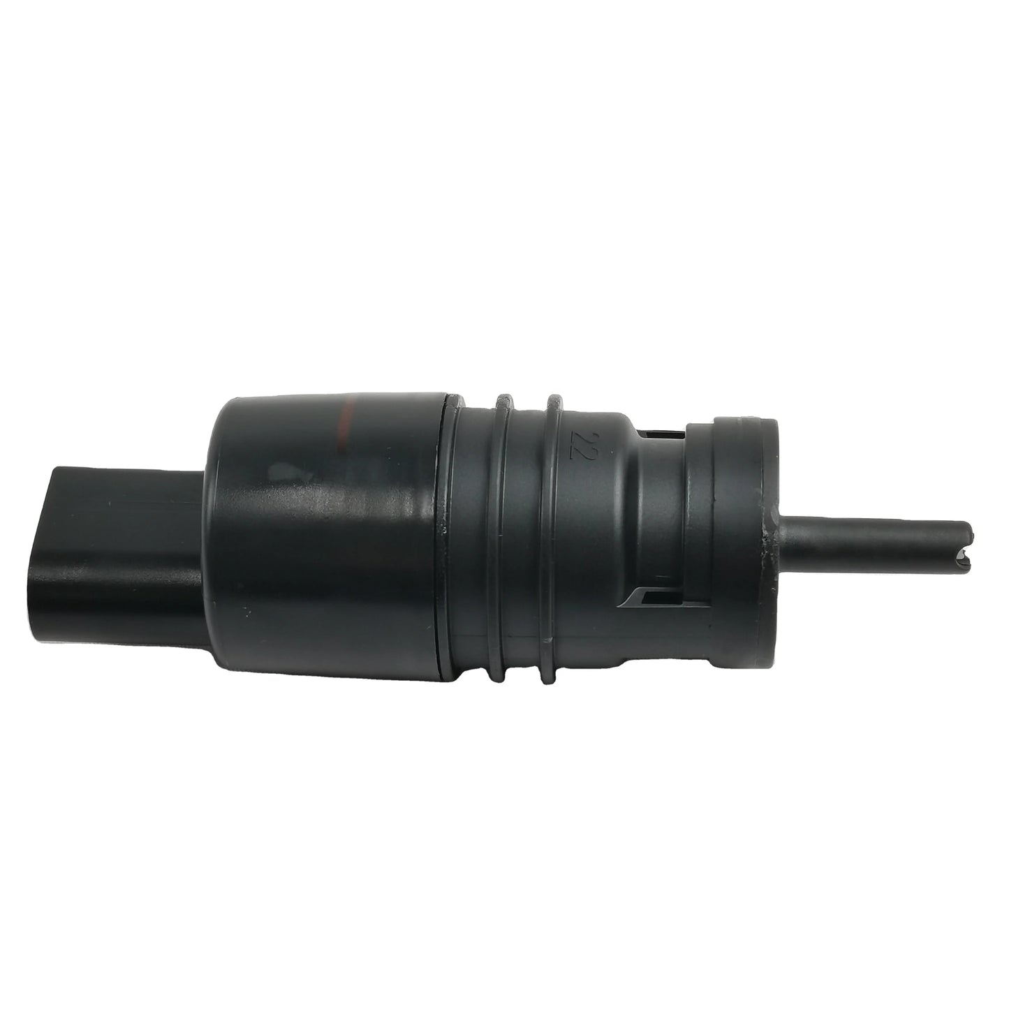 2108690821 for Mercedes Benz C220 CL500 CLS550 E300 G500 ML430 S600 SL550 SLK230 for Windshield Washer Pump