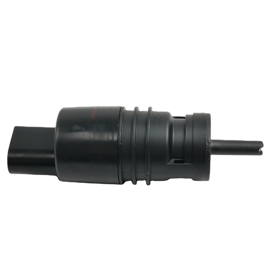 2108690821 for Mercedes Benz C220 CL500 CLS550 E300 G500 ML430 S600 SL550 SLK230 for Windshield Washer Pump