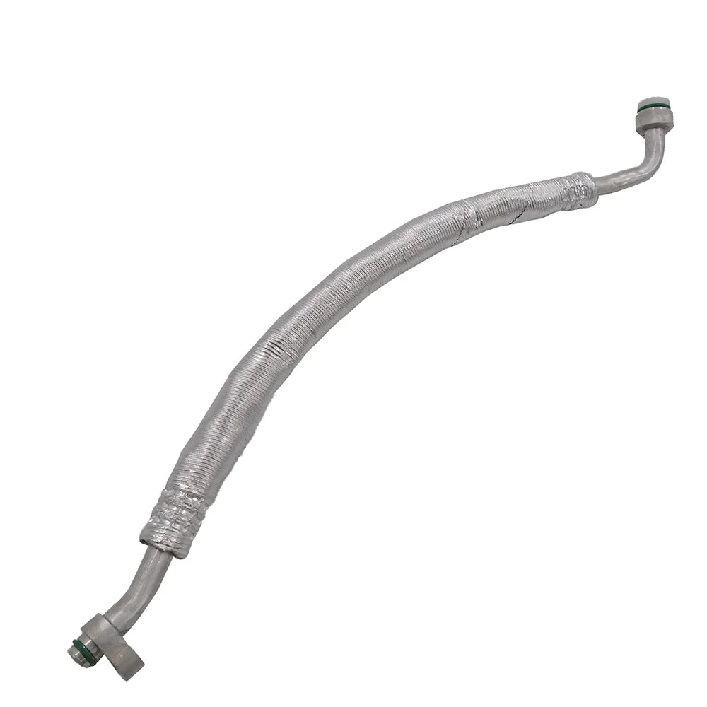 Wholesale OEM 64536988867 Car Accessories Auto Parts High Quality New Air Conditioning Pipe for BMW E70