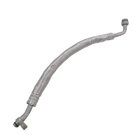 Wholesale OEM 64536988867 Car Accessories Auto Parts High Quality New Air Conditioning Pipe for BMW E70