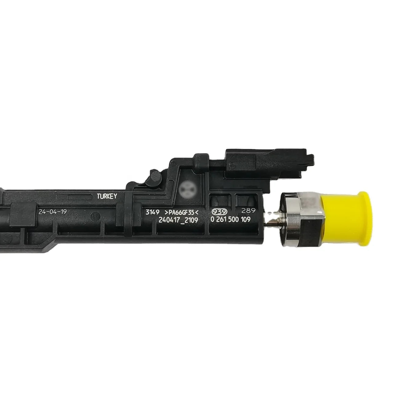 High Performance Fuel Injector For BMW 3.0L N55 B30 13647597870 320i 335i 428i 520i 740i X1 X3 For BOSCH