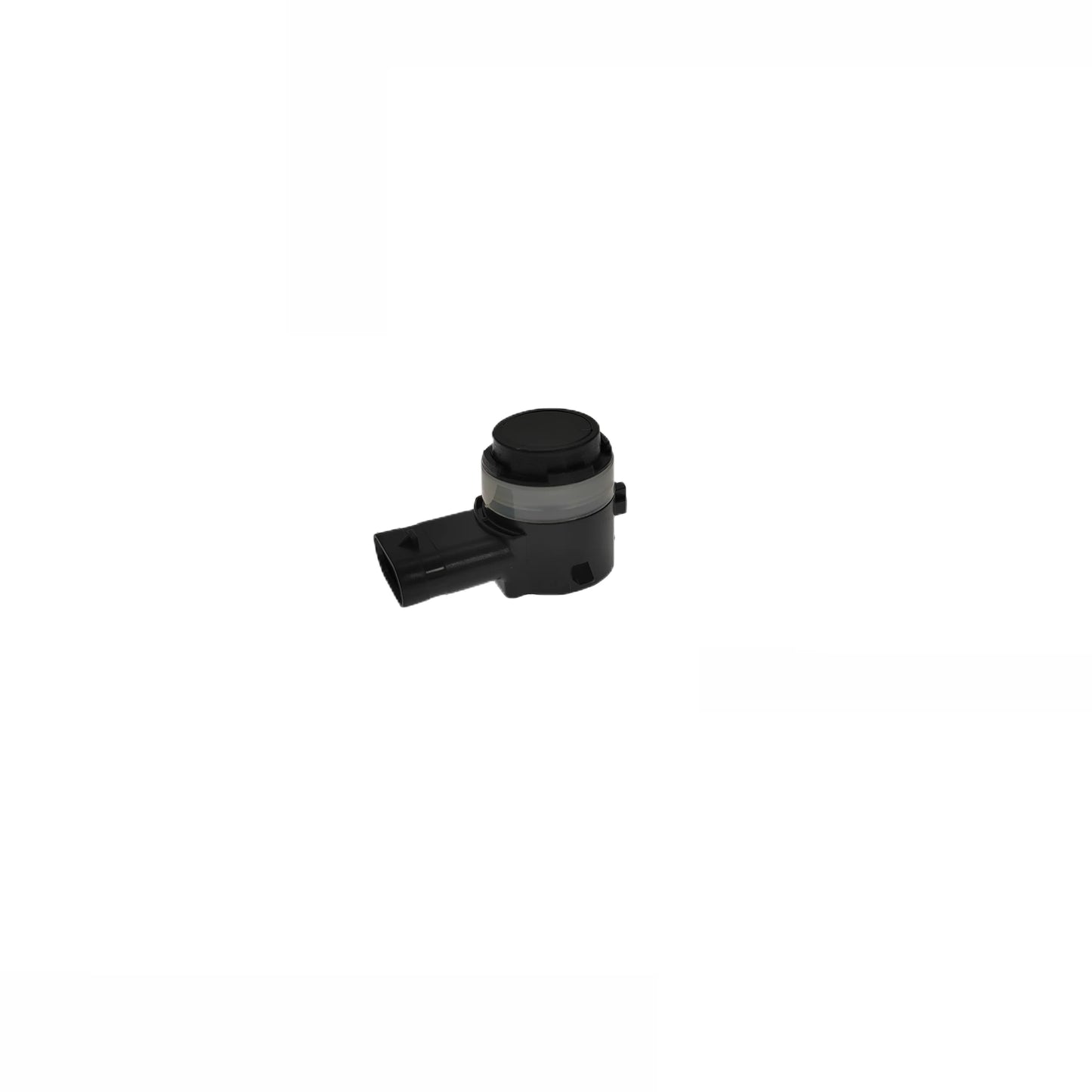 Wholesale Reversing radar Suitable for Land Rover Discovery 4 Auto Parts LR081448 T4A5540
