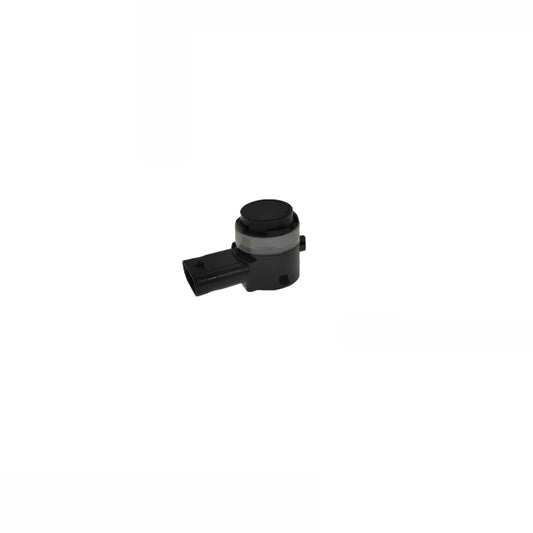 Wholesale Reversing radar Suitable for Land Rover Discovery 4 Auto Parts LR081448 T4A5540
