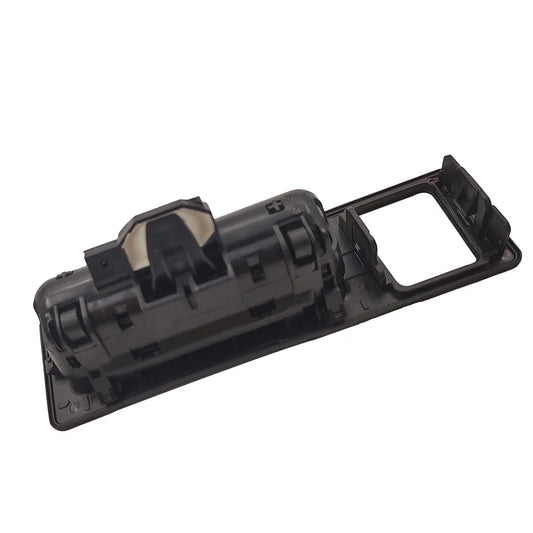 Wholesale OEM 51247368753 Car Accessories Auto Parts New Tailgate Switch With Hole for BMW F18/520LI