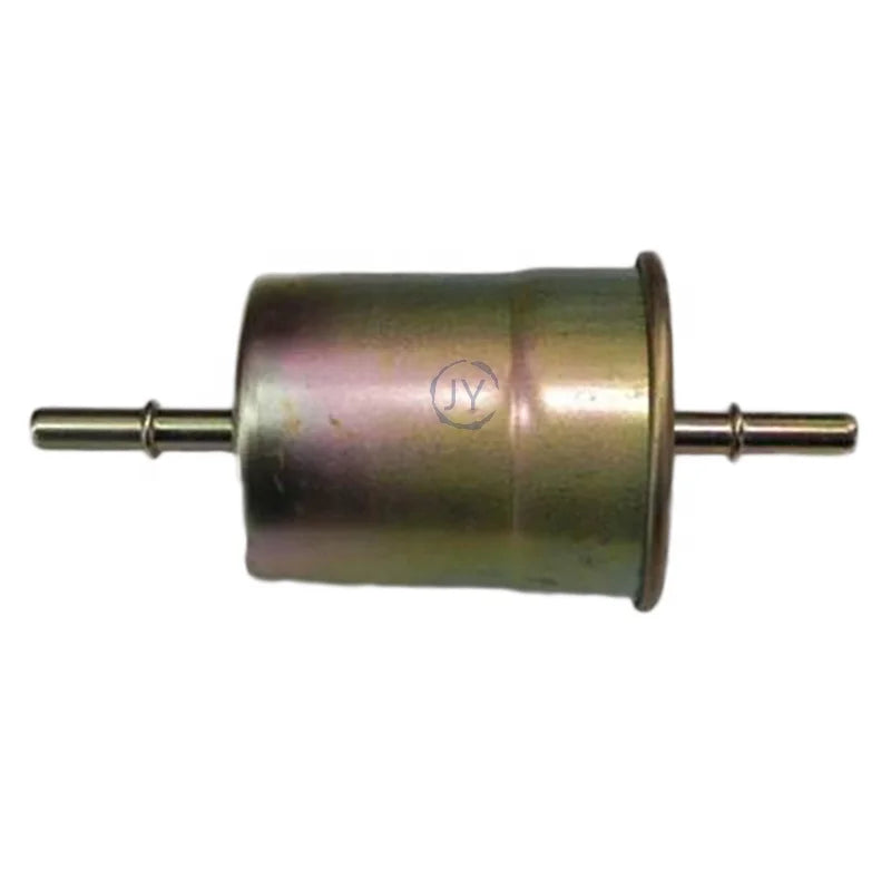 for BYD 5A-1117100 Fuel filter assembly Car Parts From China