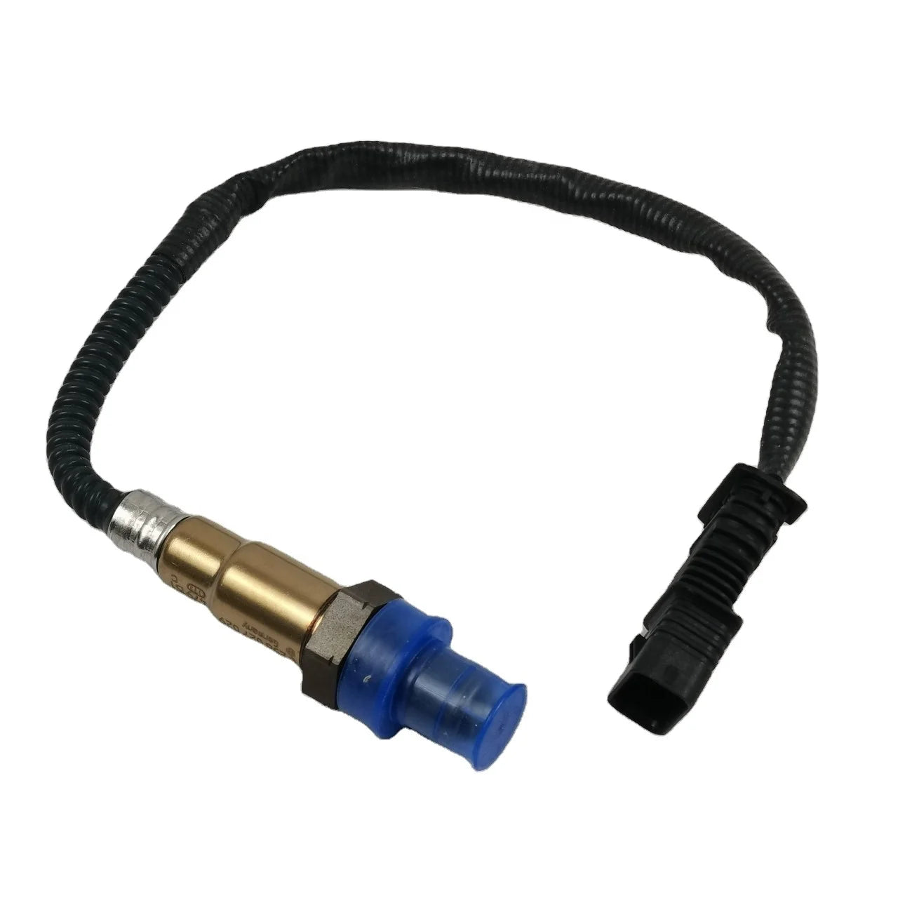 Auto Electrical Parts 11787589121 Oxygen Sensor For BMW 228I 428I 320I 328I 528I Z4 X1 X3 X4 X5 2.0L 3.0L For BOSCH