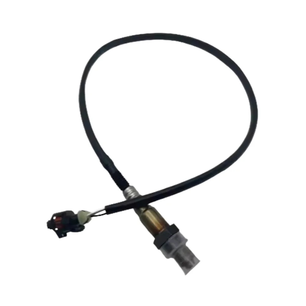 High Quality Oxysen Sensor 95860617200 Accessory New Condition for Porsche for Cayenne