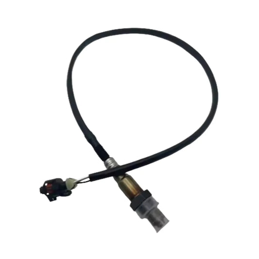 High Quality Oxysen Sensor 95860617200 Accessory New Condition for Porsche for Cayenne