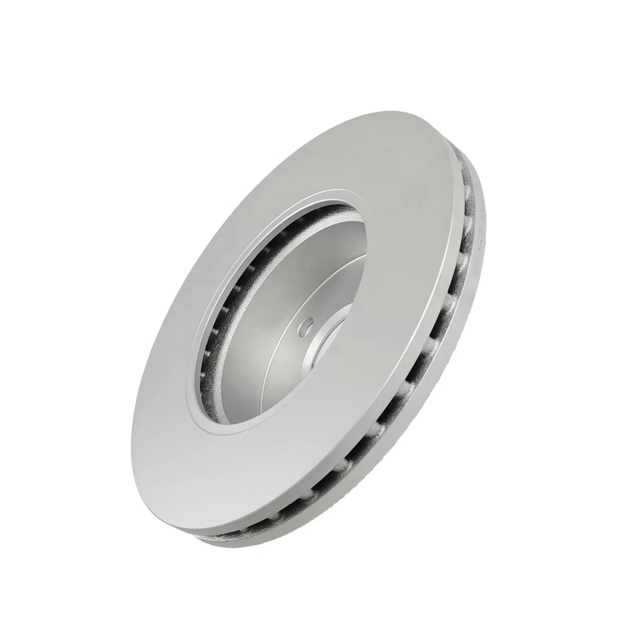 Auto Parts Brake Disc OE 2124211312 for ATE Brake Disc for Mercedes Benz W204 W203 W205 W212