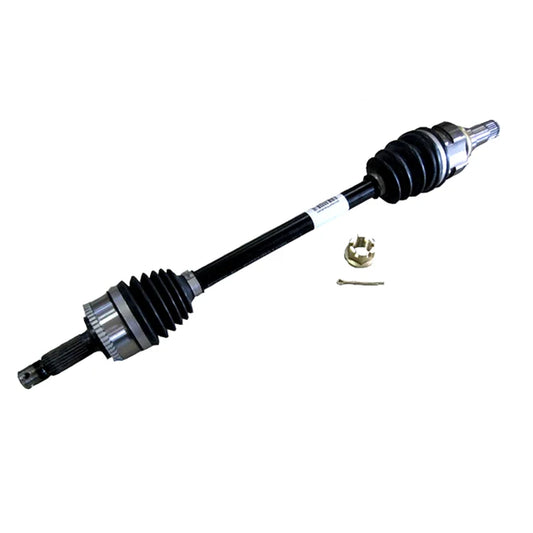 Wholesale Original Auto Spare Parts Drive Halfshaft Assembly  for BYD F0 LK-2203010B-C