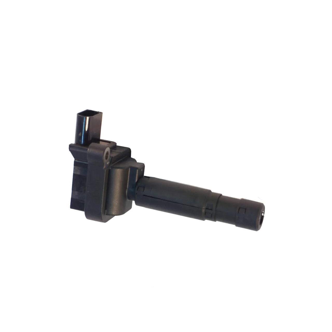 With Excellent Performance and Reliability OE 0001502980 Ignition Coil for Mercedes Benz  W203 CL203
