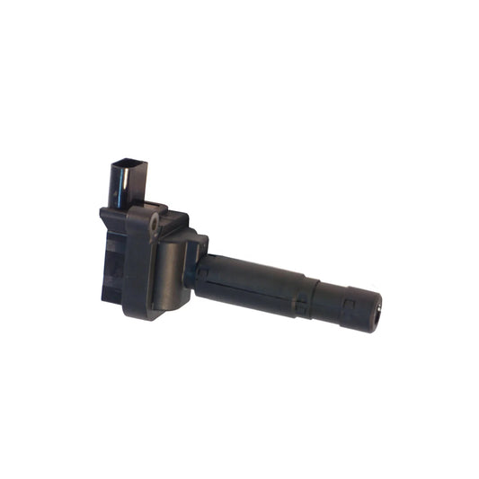 With Excellent Performance and Reliability OE 0001502980 Ignition Coil for Mercedes Benz  W203 CL203