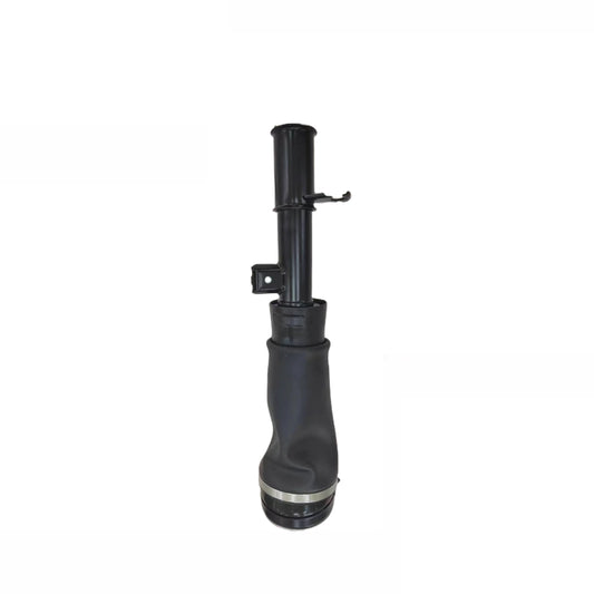 Wholesale High-quality Front Shock Absorbers Applicable to Range Rover 2010-2012 Automotive Parts LR032567 LR012885