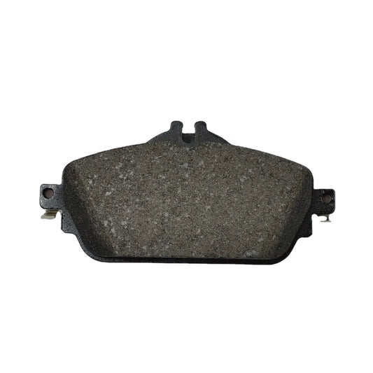 Hot Selling for ATE Brake Pads OE 0004204500 Front Brake Pad for Mercedes Benz W205 C180 C200 W156 GLA