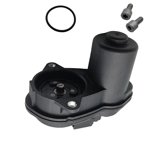 Wholesale OEM 34216870567 Car Accessories Brake System New Brake Cylinder Motor Rear for BMW G11 G12 G30 G38
