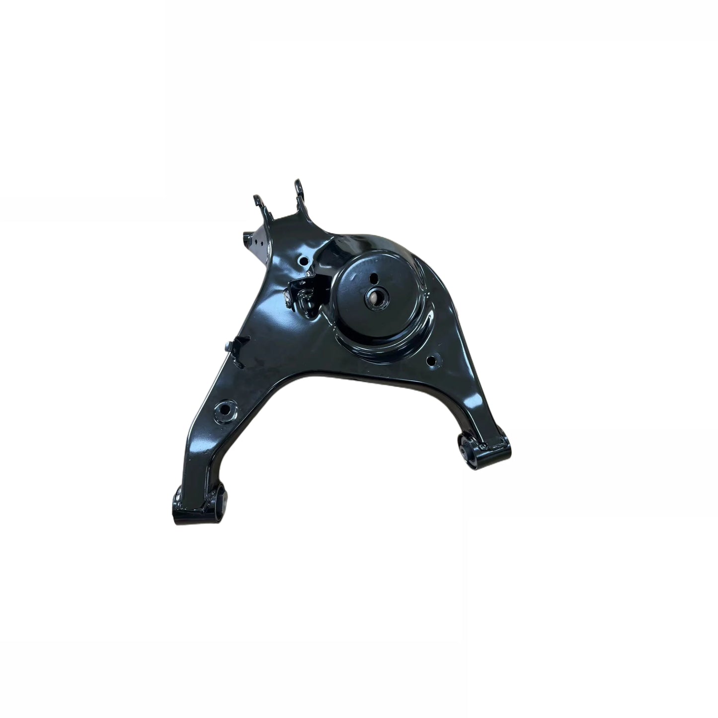 Rear Upper Right Control Arm for Sport Range Rover Discovery 4 Car Accessories LR023713 RGG000084