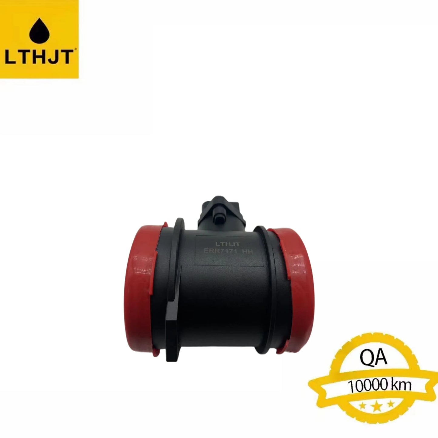 Air Flow Sensor Suitable for Land Rover Discovery 2 Automotive Parts ERR7171