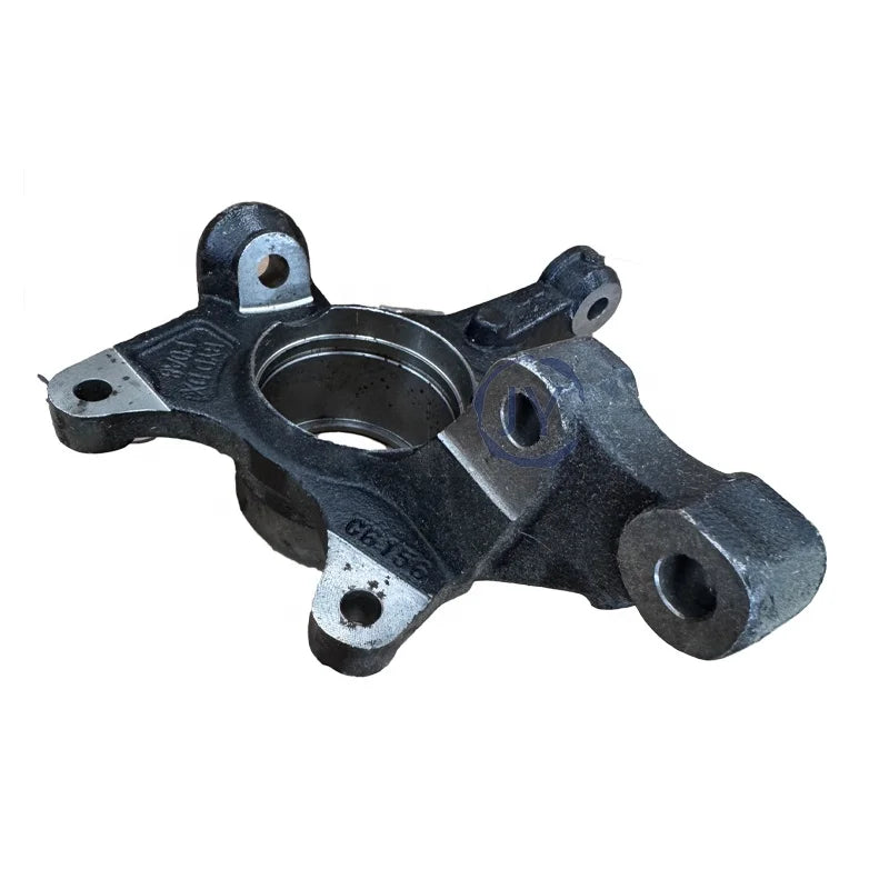 Factory Price Car Automotive Other Auto Spare Parts for Toyota/ Byd/changan Car Parts Car Body Kit