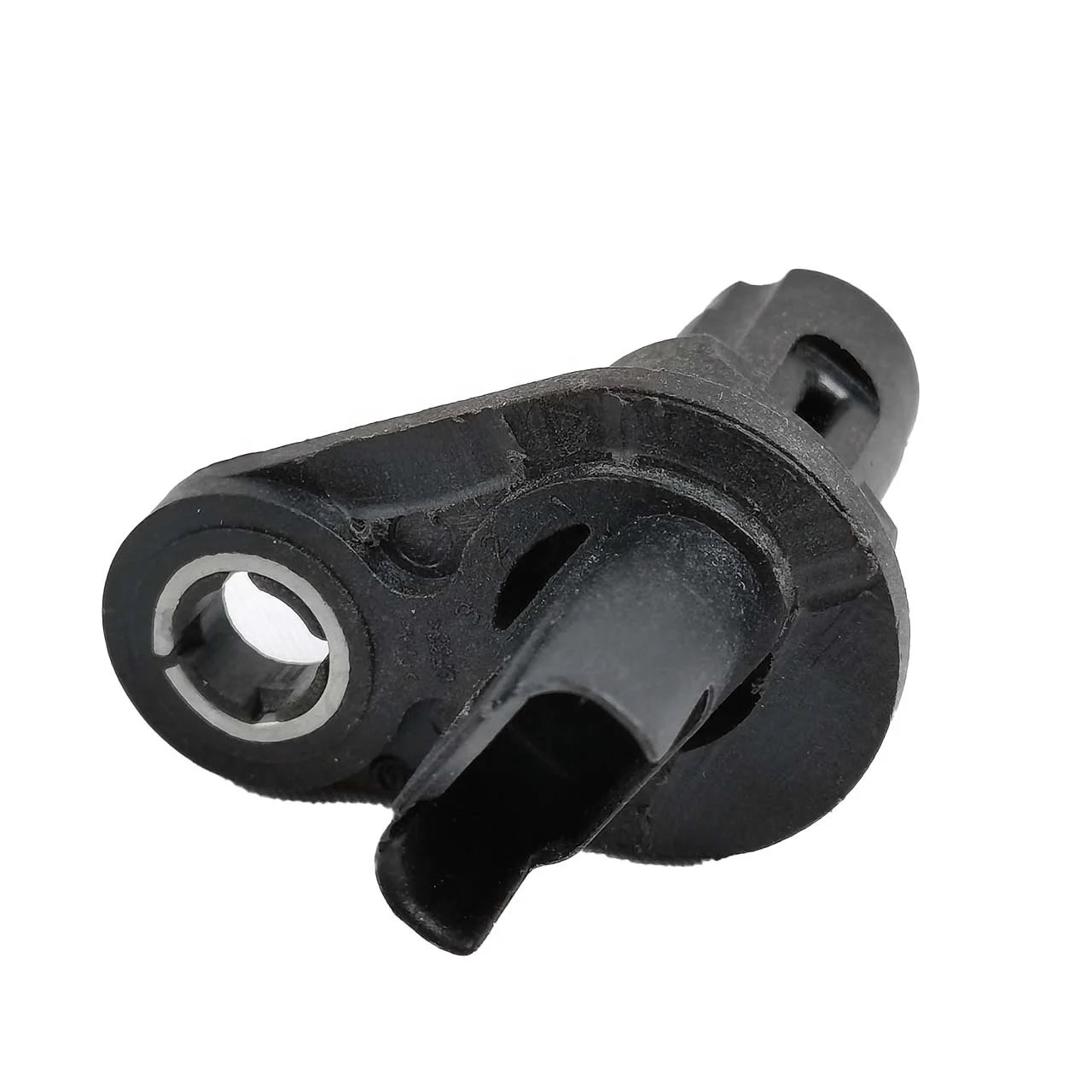 OE 13627525014 for Continental Crankshaft Position Sensor  for BMW E60 E61 E63 E64 E65 E66 13627525015