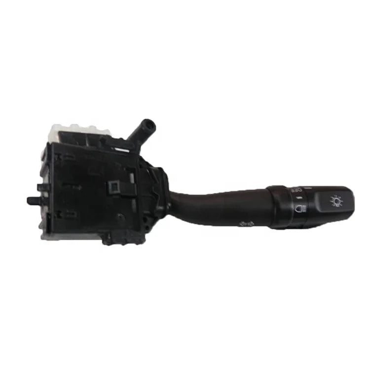 Original Automobile Combination Switch  for BYD F3 G3 L3 3640100