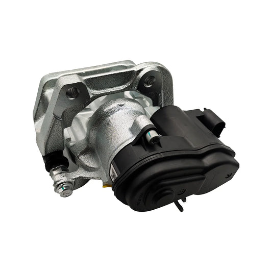 Wholesale OEM 34216793042 Car Accessories Brake System New Brake Cylinder Rear Right With Motor for BMW F10 F18