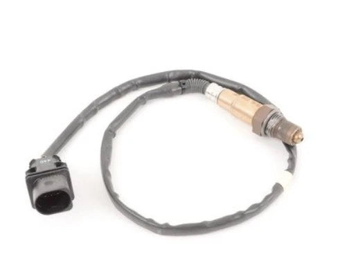 High Performance 95860617210 95860612801 95860617213 Oxygen Lambda Sensor for PORSCHE CAYENNE 2003