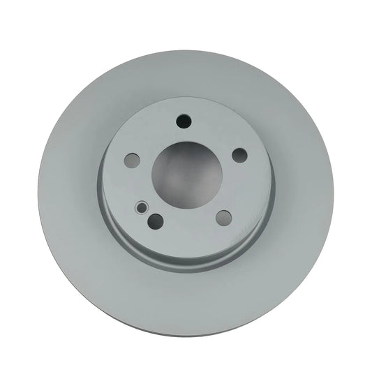 Hot Selling Brake Discs 0004212512 OEM for Mercedes Benz W205 Front Brake Disc for ATE