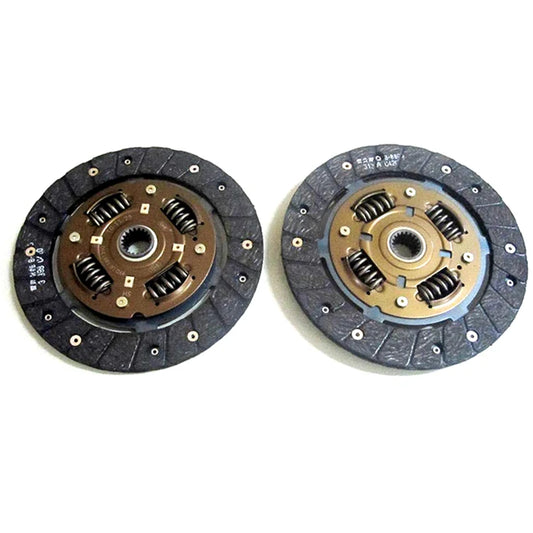 Original china car High Quality other auto parts clutch disc plate for BYD F3 LK-1601100-C1