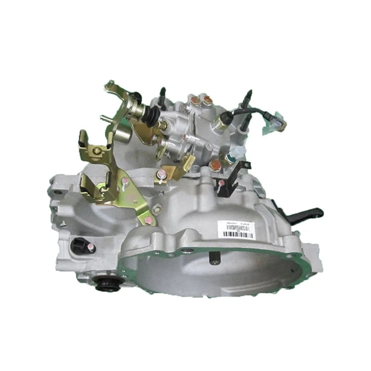 Wholesale Auto Parts China Car Original Vehicle Transmission Assembly for BYD 5T19-2-1700010