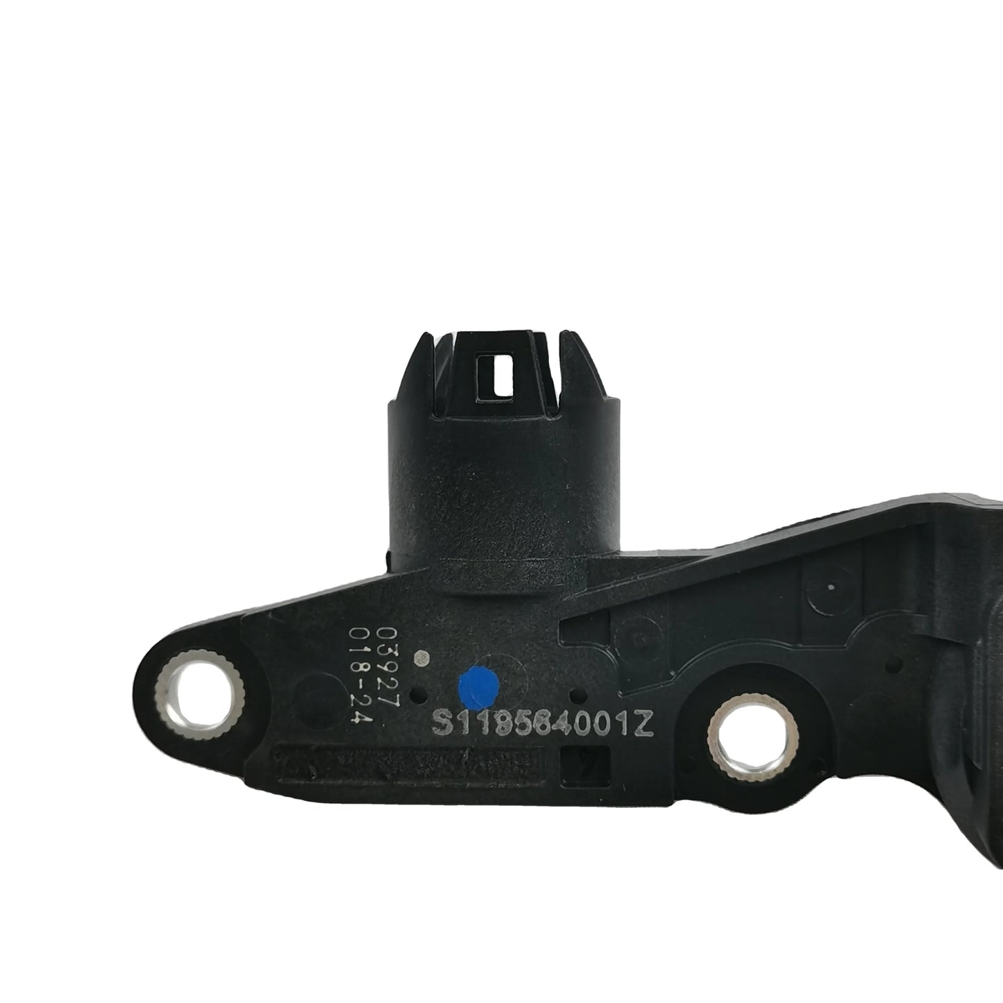 OE 11377527016 New Eccentric Shaft Valvetronic Motor for BMW E46 E87 N43 N46 Eccentric Shaft Sensor