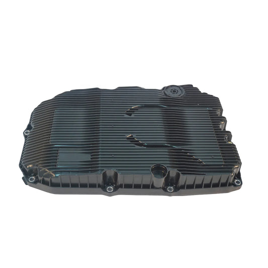 OEM 7252703707 Transmission Oil Pan Fits for Mercedes Benzs W166 X166 High Quality Oil Pan