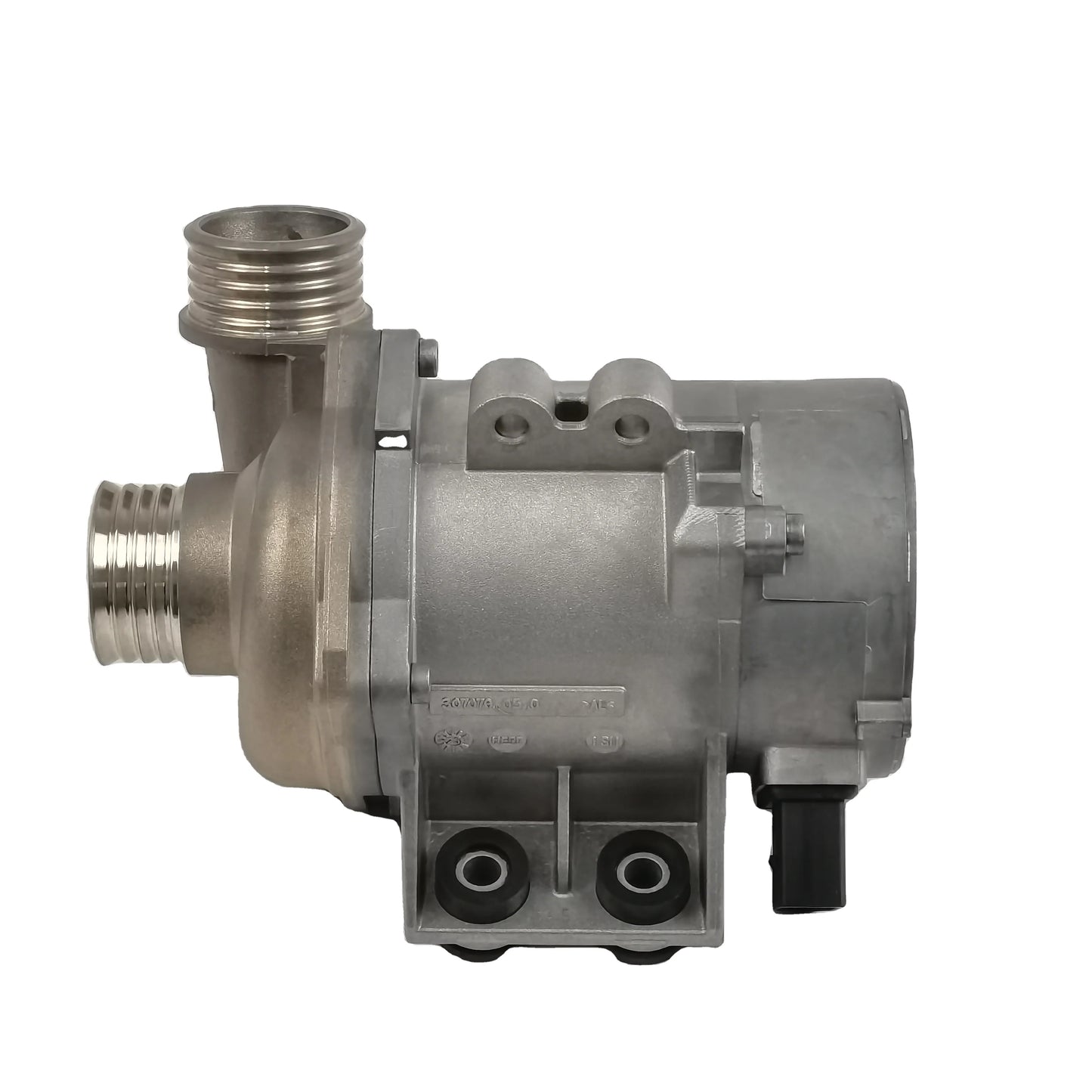 11517586925 Car Accessories Parts Electric Water Pump for PIERBURG for BMW E60 E90 E70 N52 X3 X5 328i