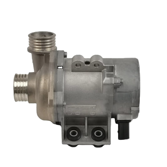11517586925 Car Accessories Parts Electric Water Pump for PIERBURG for BMW E60 E90 E70 N52 X3 X5 328i